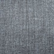 Cape Darkblue 48